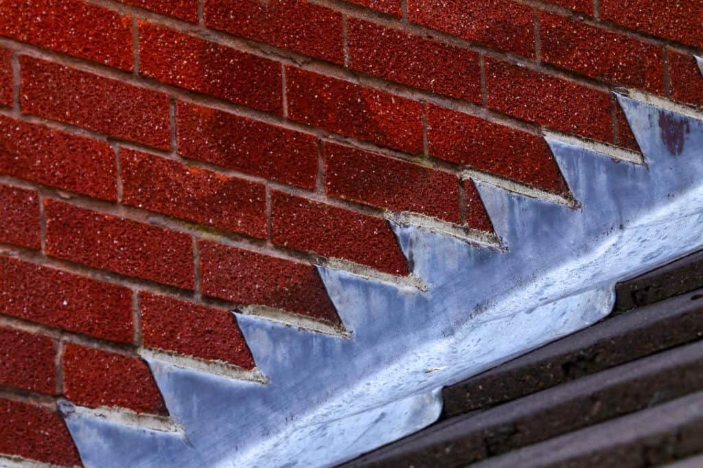 Lead Roofing Ipswich