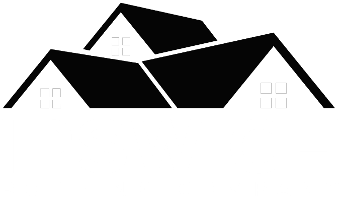 Ipswich Roofing Company