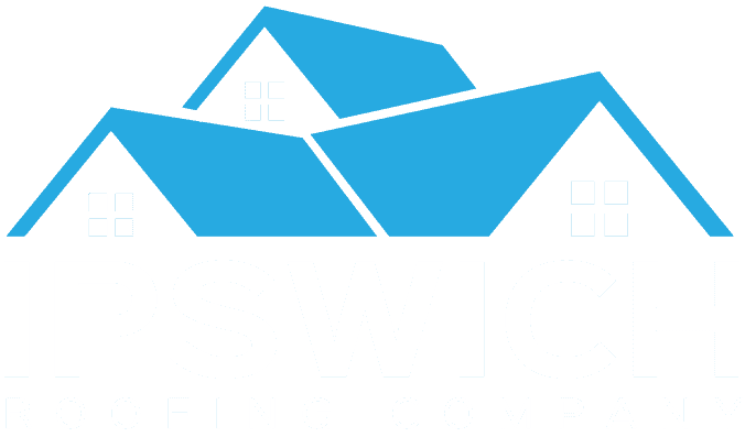 Ipswich Roofing Company